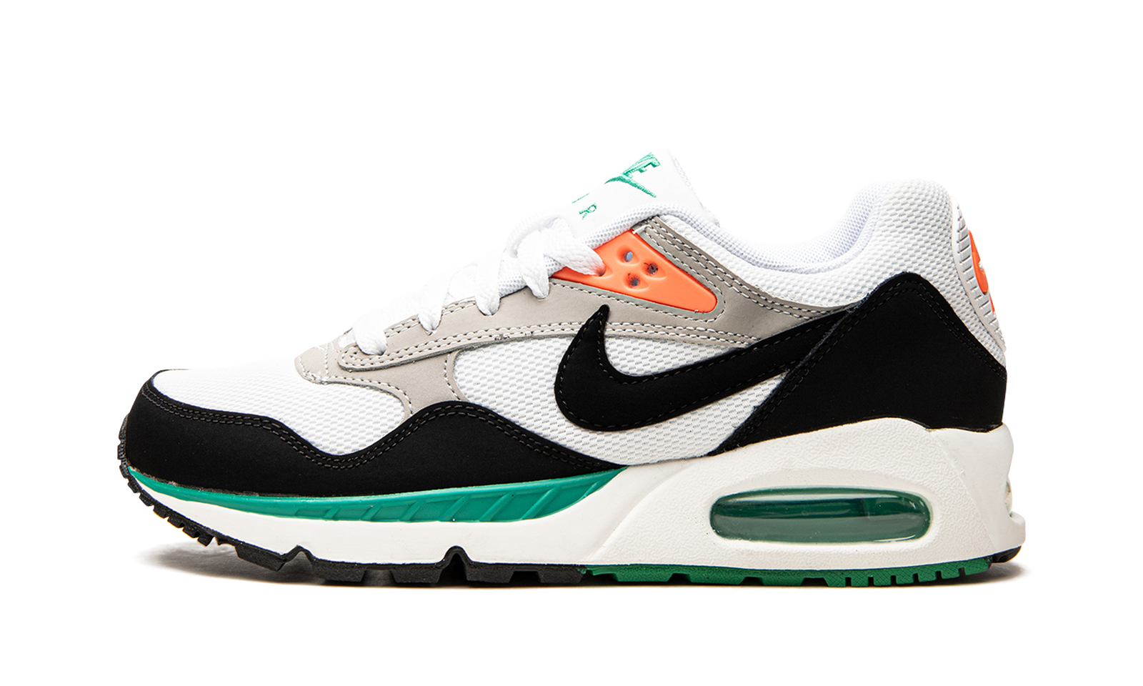 AIR MAX CORRELATE WMNS 