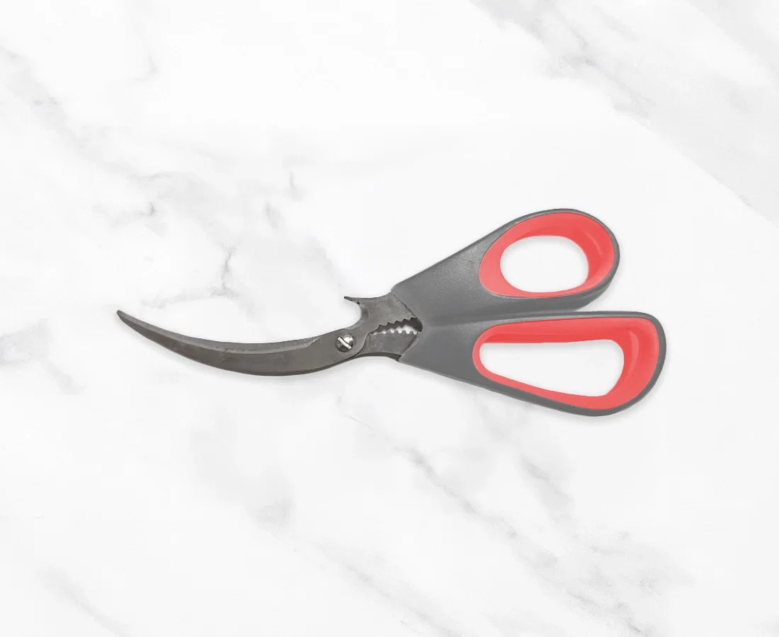 Image of thinkkitchen Lobster Scissors