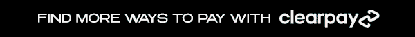 WAYS TO PAY