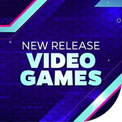 Discover This Month’s Hottest New Releases!