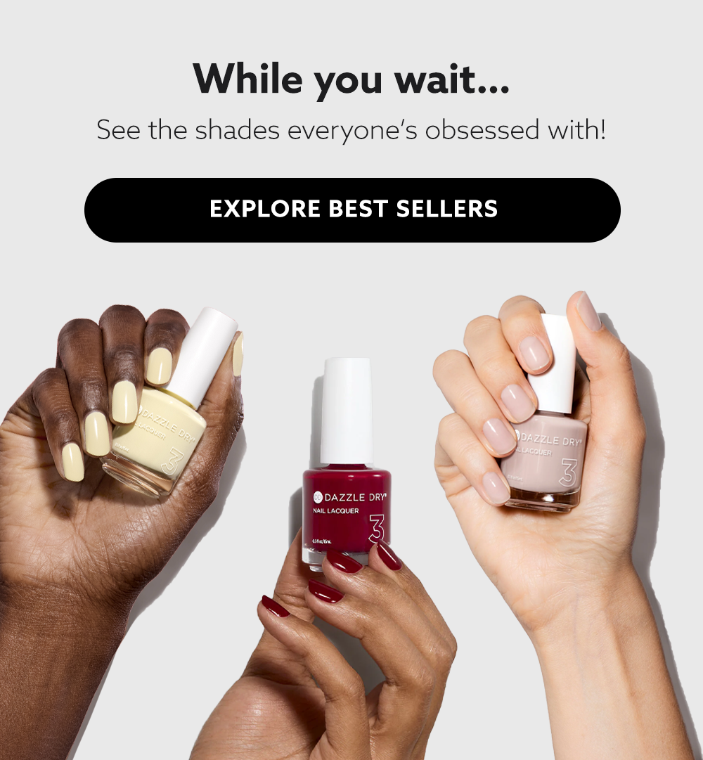 Explore Best Sellers