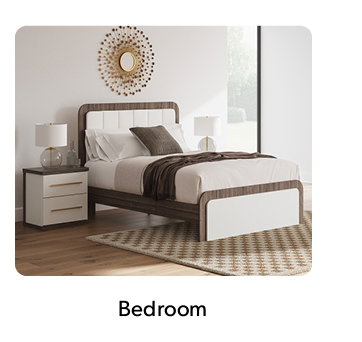 Click to shop Bedroom