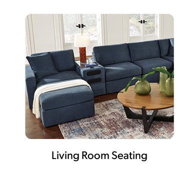 Click to shop Living Room Seating