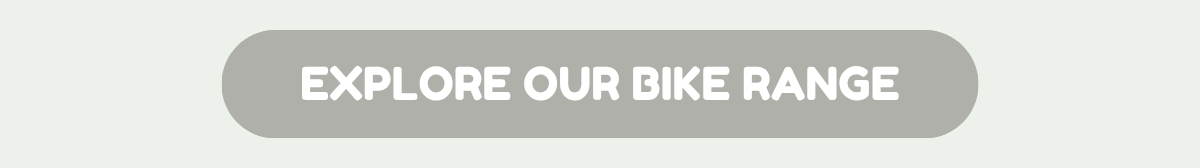 Bike range