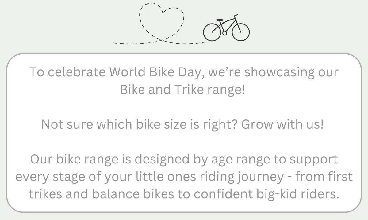 Shop All Bikes