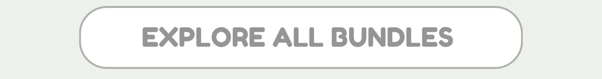 Explore All Bundles