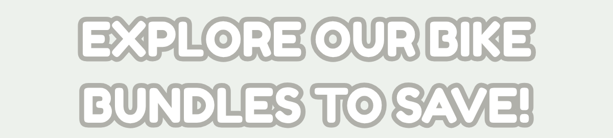 Explore Bike Bundles