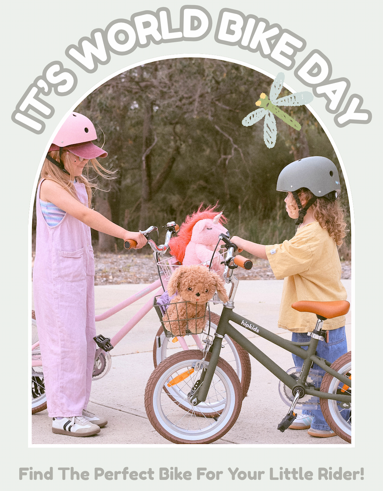 Shop All Bikes