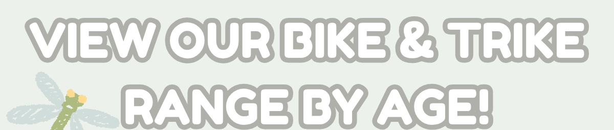 View All Trikes and Bikes