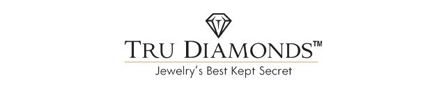 Tru Diamonds