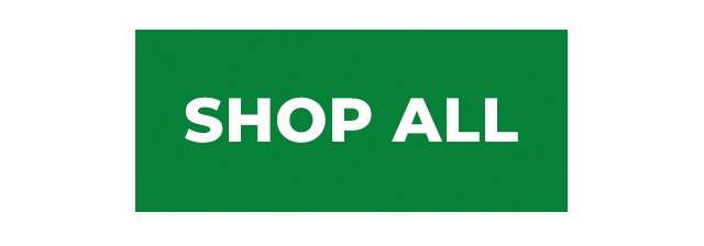 Flash Sale
