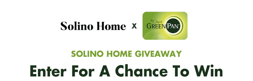 Enter for a Chance to Win
