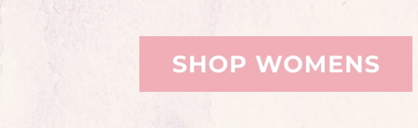 SHOP WOMENS