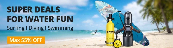 Water-Funs-Outdoor-Season-Is-On