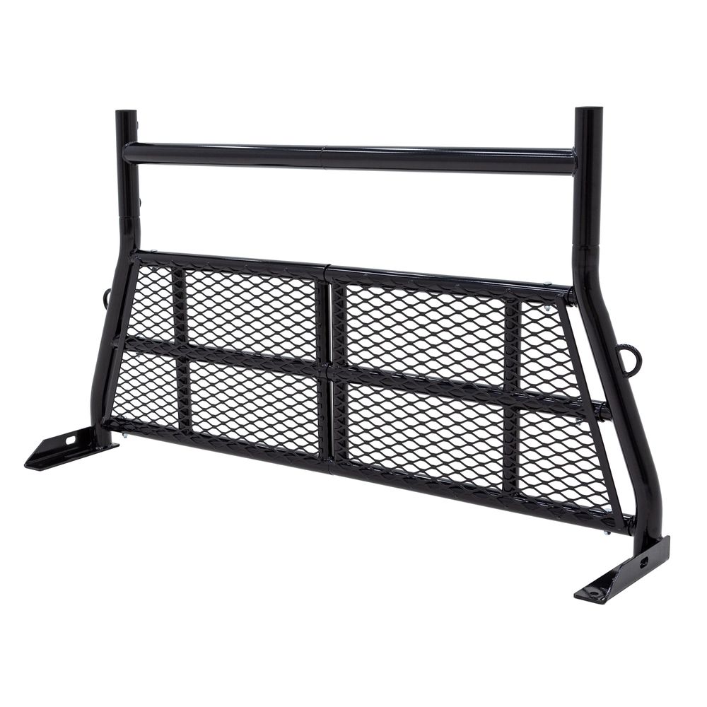 Image of Elevate Outdoor Adjustable Headache Rack