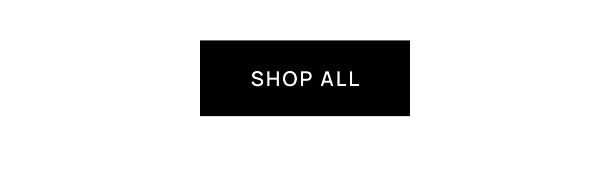SHOP ALL