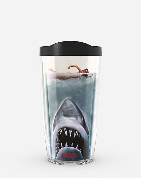 Universal Jaws