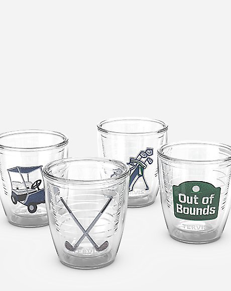Golf - The Links Collection