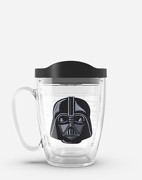 Star Wars™ - Darth Vader