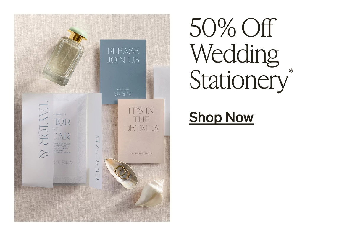 Extra $10 Off Photo Books
