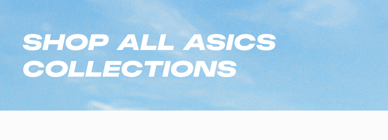 Shop all ASICS Collections