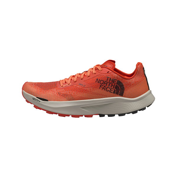 Summit VECTIV Sky 2 Running Shoes