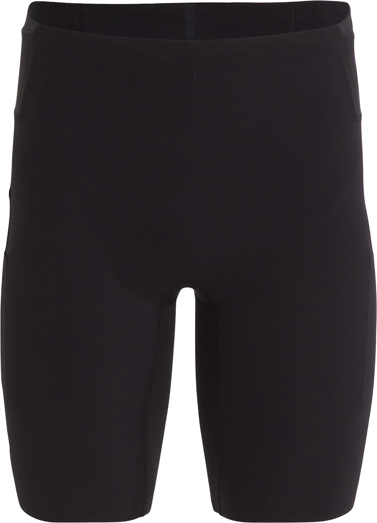 The North Face,  Summit Ripido Tight Shorts - Men's 
