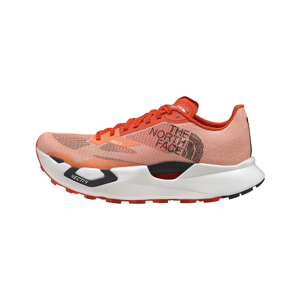 Summit Vectiv Pro 3 Trail Running Shoes
