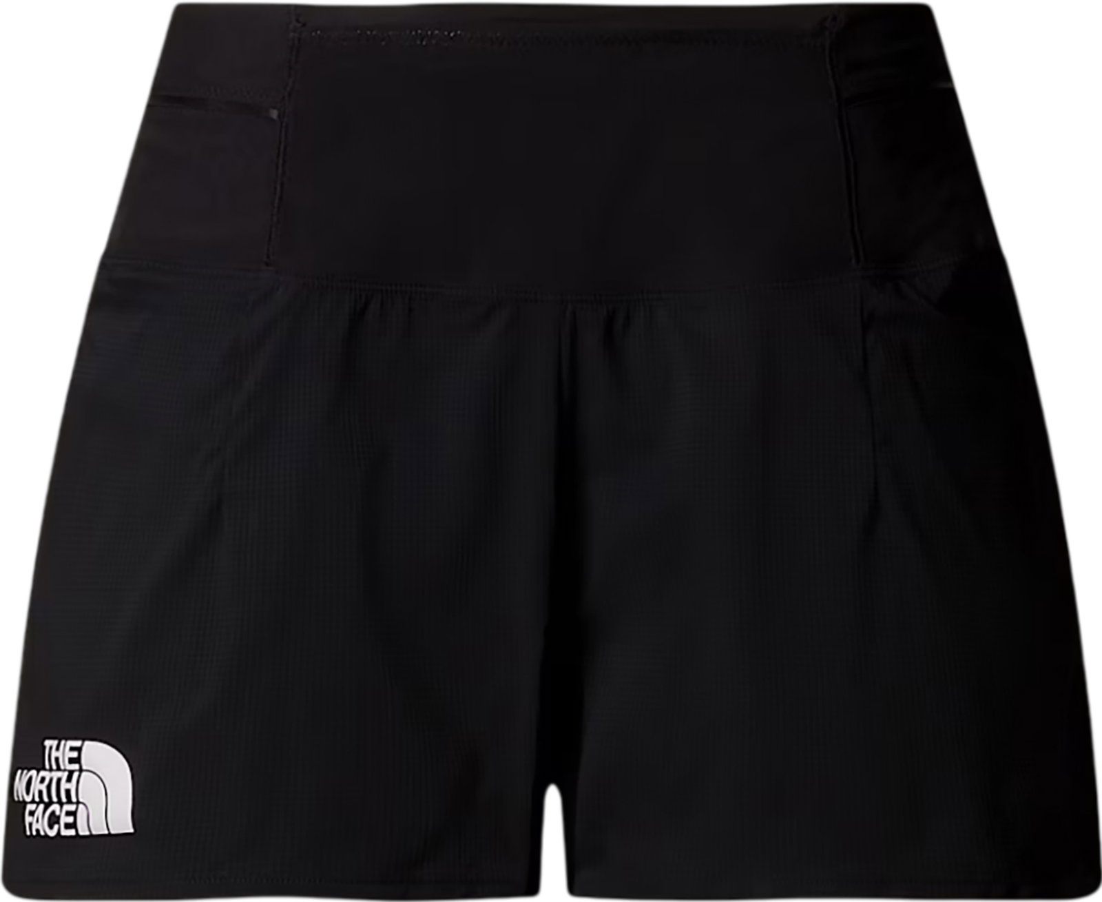 The North Face,  Summit Pacesetter Shorts 3