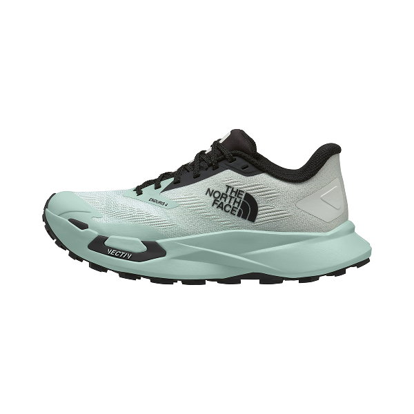 VECTIV Enduris 4 Trail Running Shoes