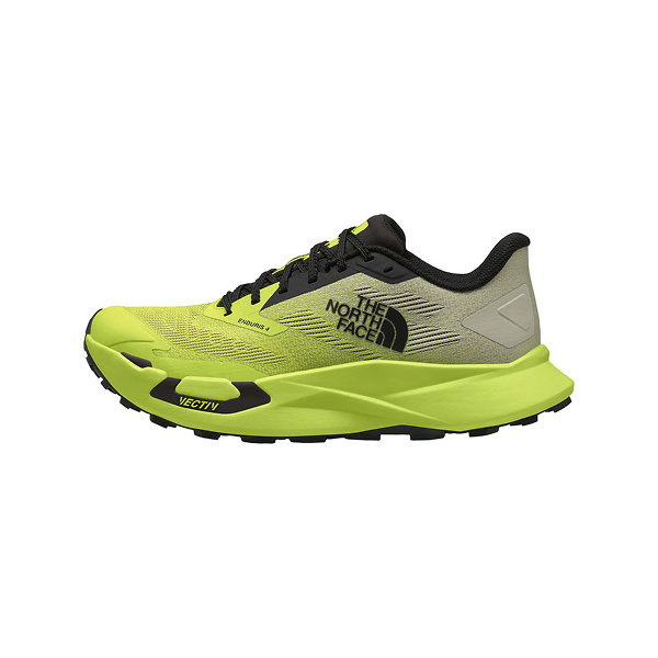 VECTIV Enduris 4 Running Shoes