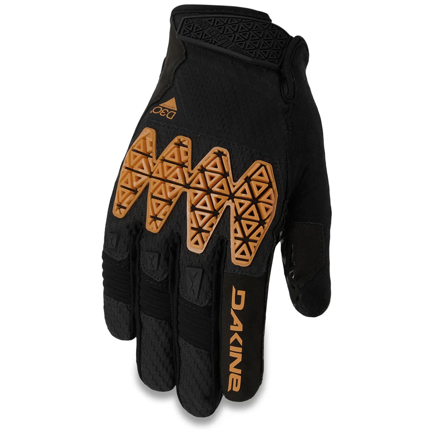 Image of Dakine Slayer Pro D3O Bike Gloves