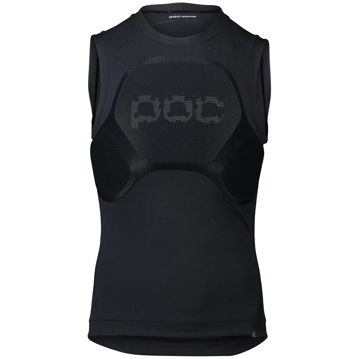 Image of POC Oseus VPD Torso Protector