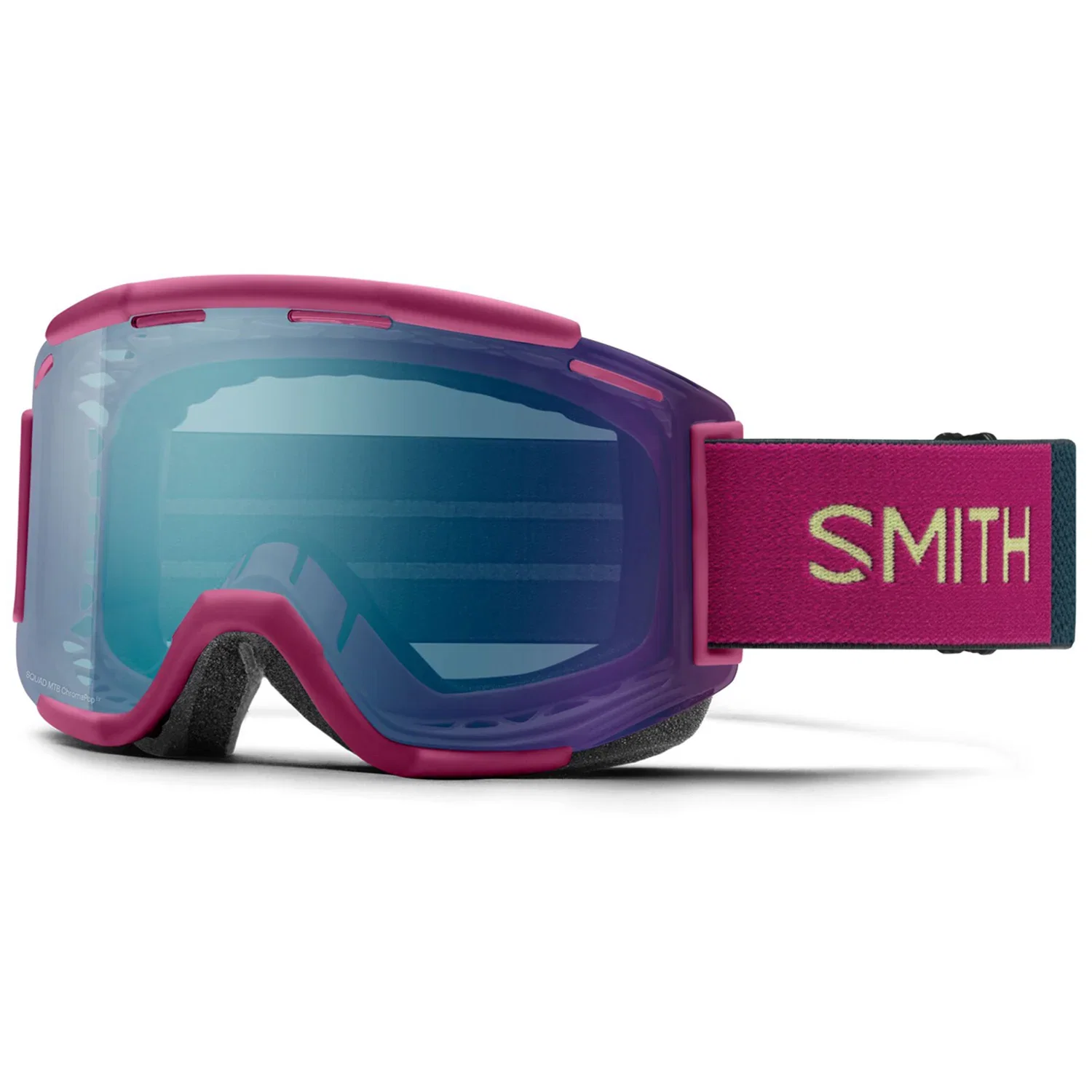 Image of Smith Squad MTB Goggles