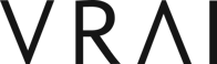 VRAI logo