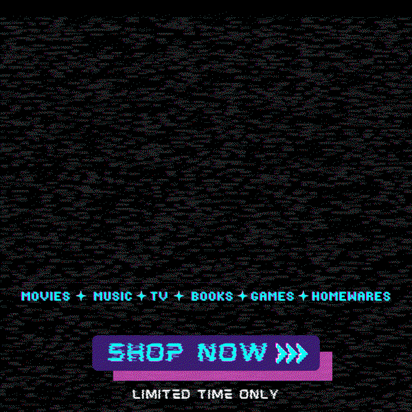Shop EOFY Sale