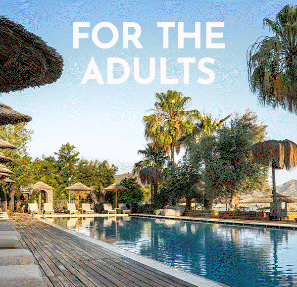 Neilson Active Holidays