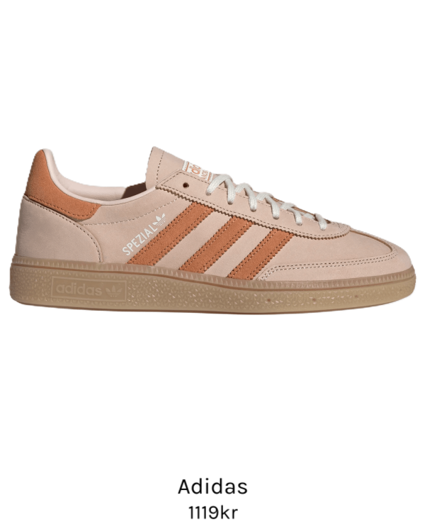 Image of Handball Spezial W