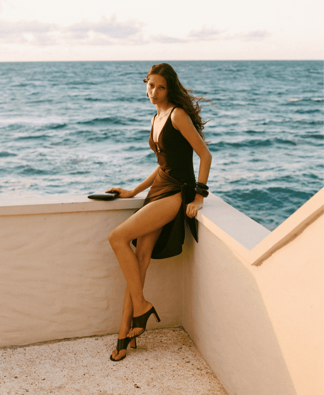 Stuart Weitzman