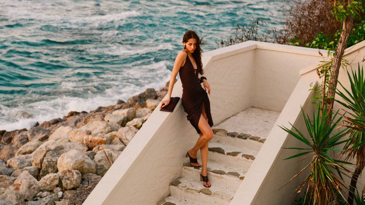 Stuart Weitzman