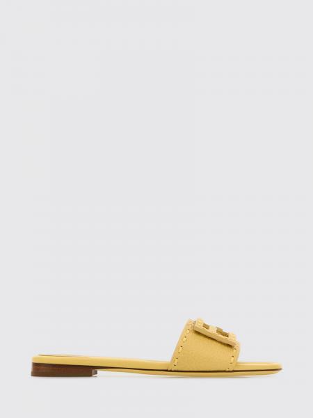product-img6