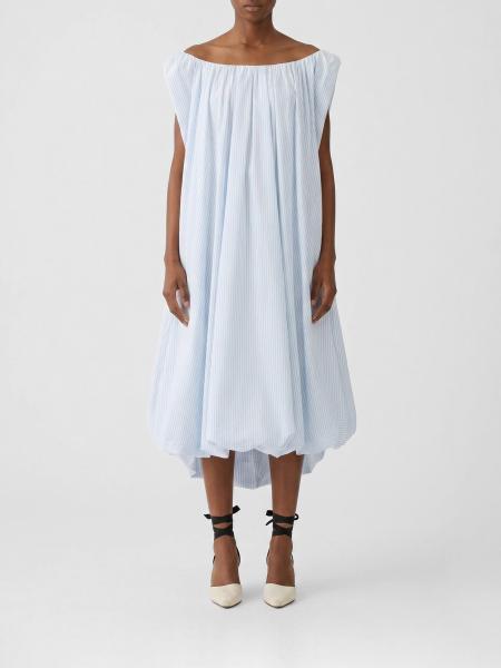 product-img3