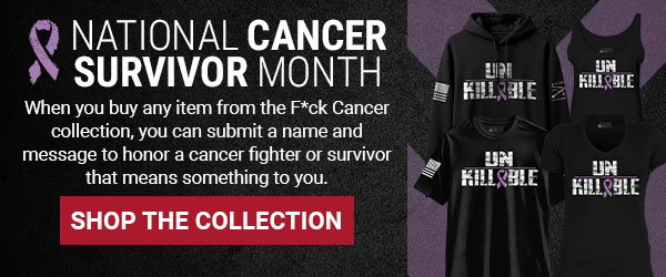 SHOP THE COLLECTION