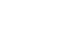 Logo marque