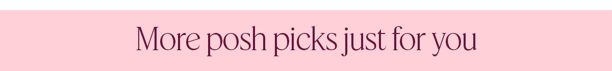 Bonus picks for birthdays or anyways!