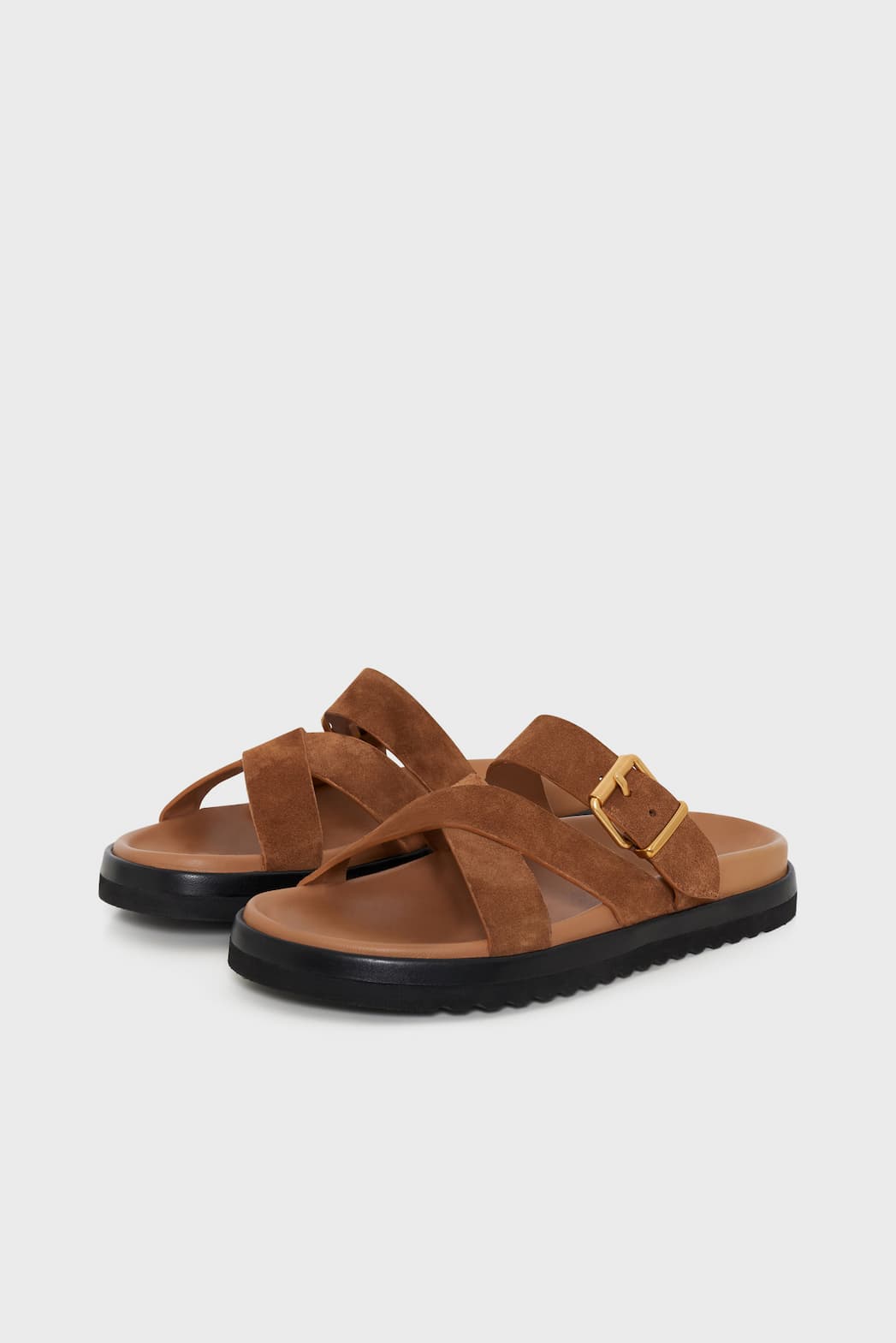 Gerard Darel - Sandales Jean
