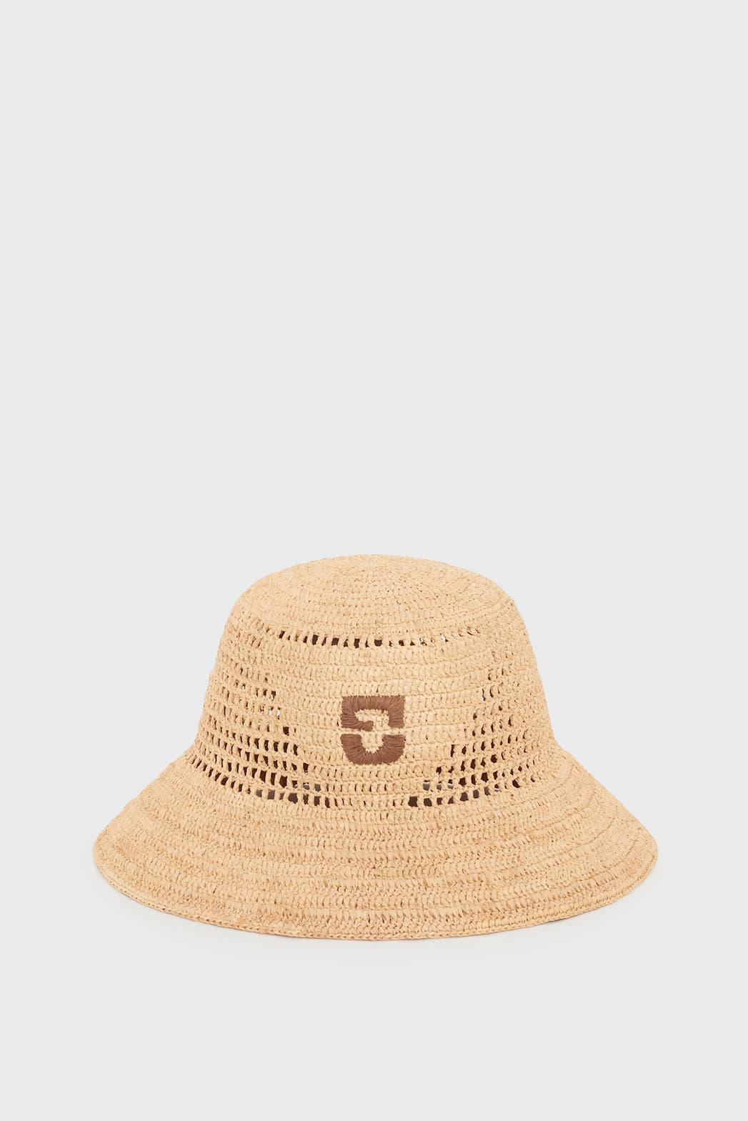 Gerard Darel - Bob
