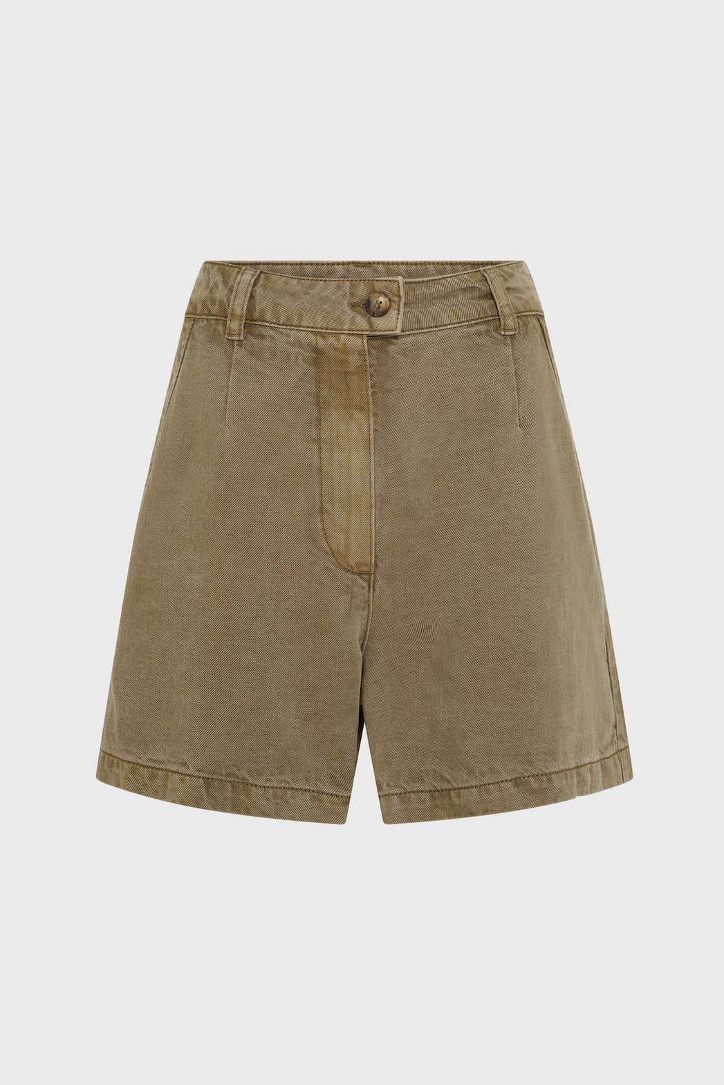 Gerard Darel - Short Avina