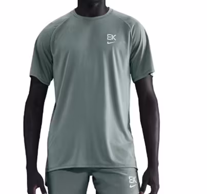 Nike Stride Dri-FIT ADV EK Men's Running T-Shirt - Sizes S - XL...