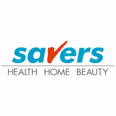 Clearance Items Sale - Lynx, L'Oréal, Cacharel, Fererro...